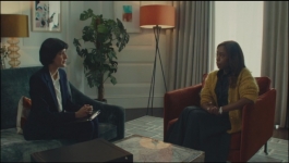 I Jack Wright - Season 01 Episode 01